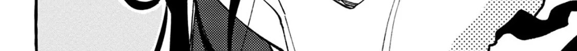 Read Asako chapter 3 image 7 on Lezhin