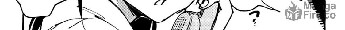 Read Asako chapter 3 image 9 on Lezhin