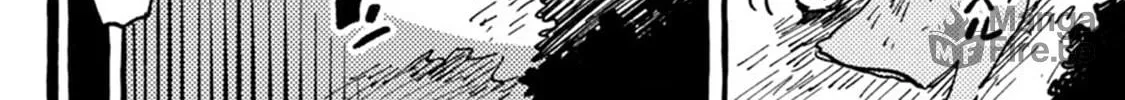 Read Asako chapter 4 image 11 on Lezhin