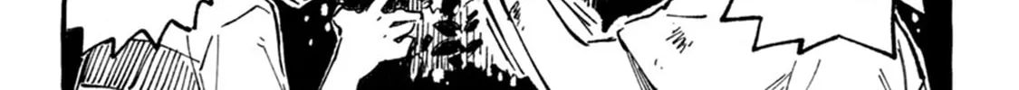 Read Asako chapter 4 image 15 on Lezhin