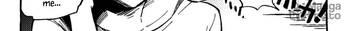 Read Asako chapter 4 image 19 on Lezhin
