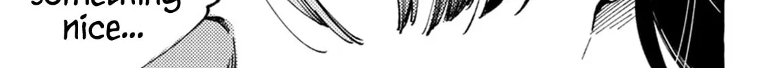 Read Asako chapter 4 image 21 on Lezhin