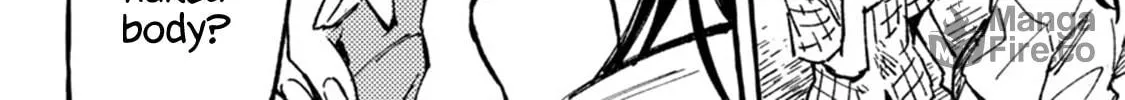 Read Asako chapter 4 image 23 on Lezhin