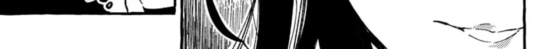 Read Asako chapter 4 image 25 on Lezhin