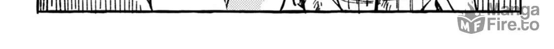 Read Asako chapter 4 image 29 on Lezhin