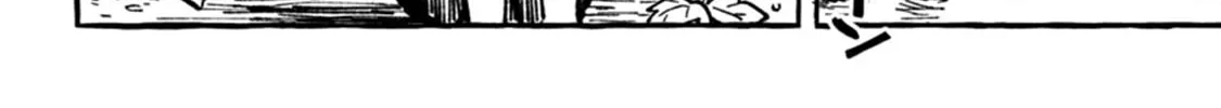 Read Asako chapter 4 image 3 on Lezhin