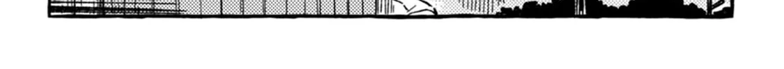 Read Asako chapter 4 image 31 on Lezhin