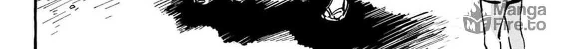 Read Asako chapter 4 image 35 on Lezhin