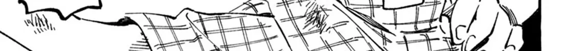 Read Asako chapter 4 image 37 on Lezhin