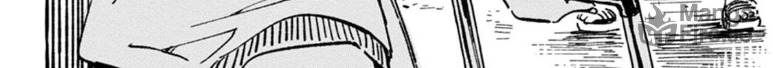 Read Asako chapter 4 image 39 on Lezhin