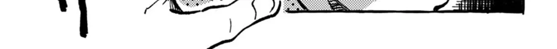 Read Asako chapter 4 image 45 on Lezhin