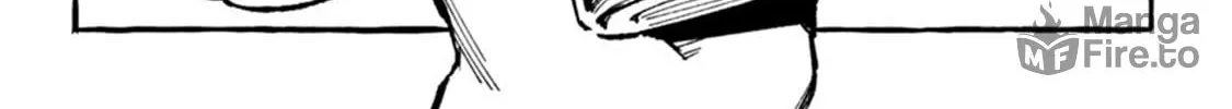 Read Asako chapter 4 image 47 on Lezhin