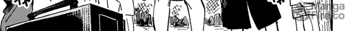 Read Asako chapter 4 image 5 on Lezhin