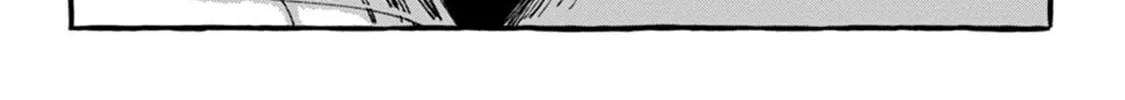 Read Asako chapter 4 image 51 on Lezhin