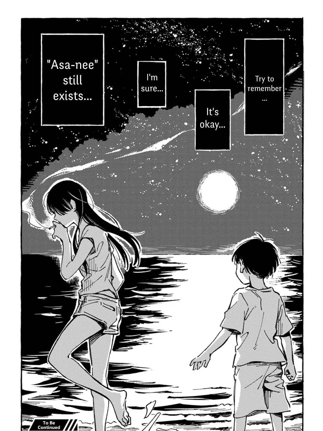Read Asako chapter 4 image 52 on Lezhin