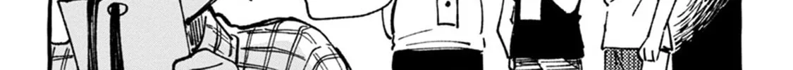 Read Asako chapter 4 image 7 on Lezhin