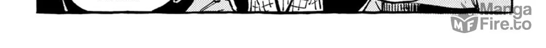 Read Asako chapter 4 image 9 on Lezhin