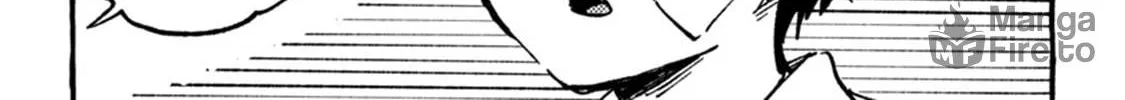 Read Asako chapter 5 image 17 on Lezhin