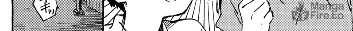 Read Asako chapter 5 image 19 on Lezhin