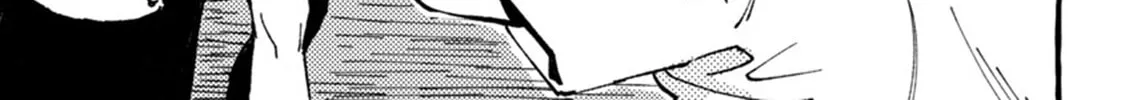 Read Asako chapter 5 image 21 on Lezhin