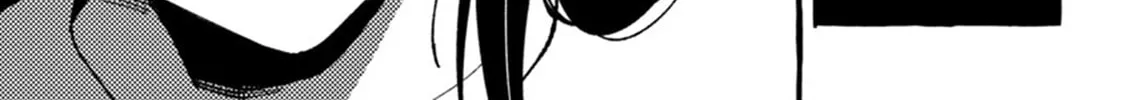 Read Asako chapter 5 image 25 on Lezhin