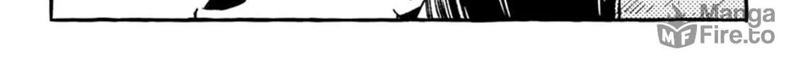 Read Asako chapter 5 image 29 on Lezhin
