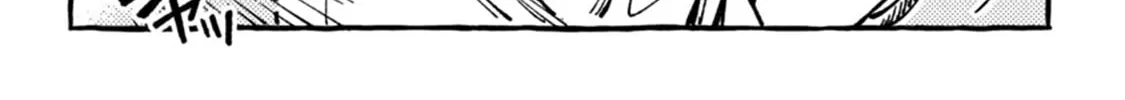 Read Asako chapter 5 image 3 on Lezhin