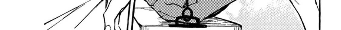 Read Asako chapter 5 image 45 on Lezhin