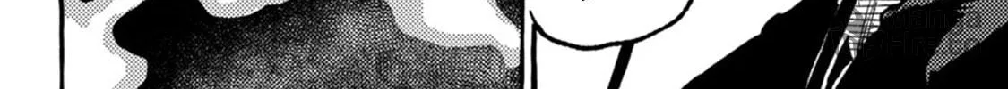 Read Asako chapter 5 image 47 on Lezhin