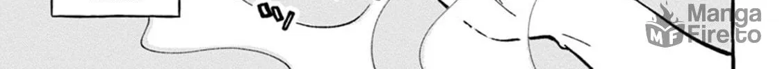 Read Asako chapter 5 image 49 on Lezhin