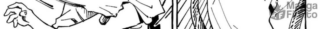 Read Asako chapter 5 image 5 on Lezhin