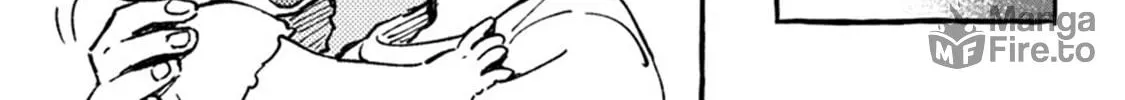 Read Asako chapter 5 image 53 on Lezhin