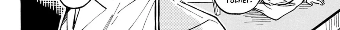 Read Asako chapter 5 image 55 on Lezhin