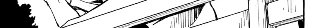 Read Asako chapter 5 image 57 on Lezhin