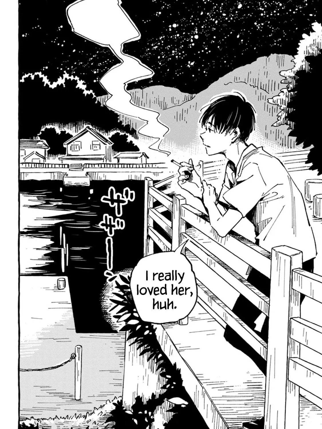 Read Asako chapter 5 image 58 on Lezhin