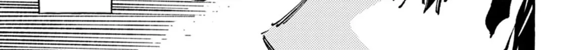 Read Asako chapter 5 image 61 on Lezhin