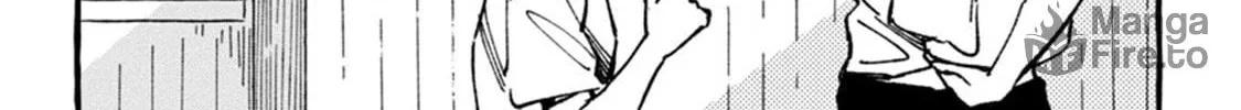 Read Asako chapter 6 image 11 on Lezhin