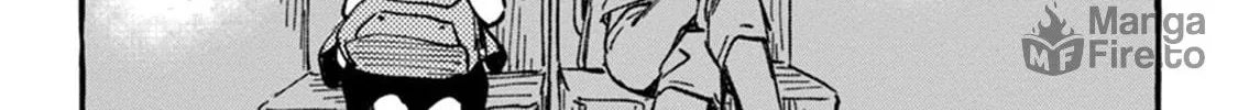 Read Asako chapter 6 image 17 on Lezhin