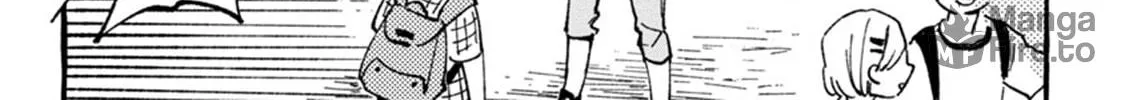 Read Asako chapter 6 image 19 on Lezhin