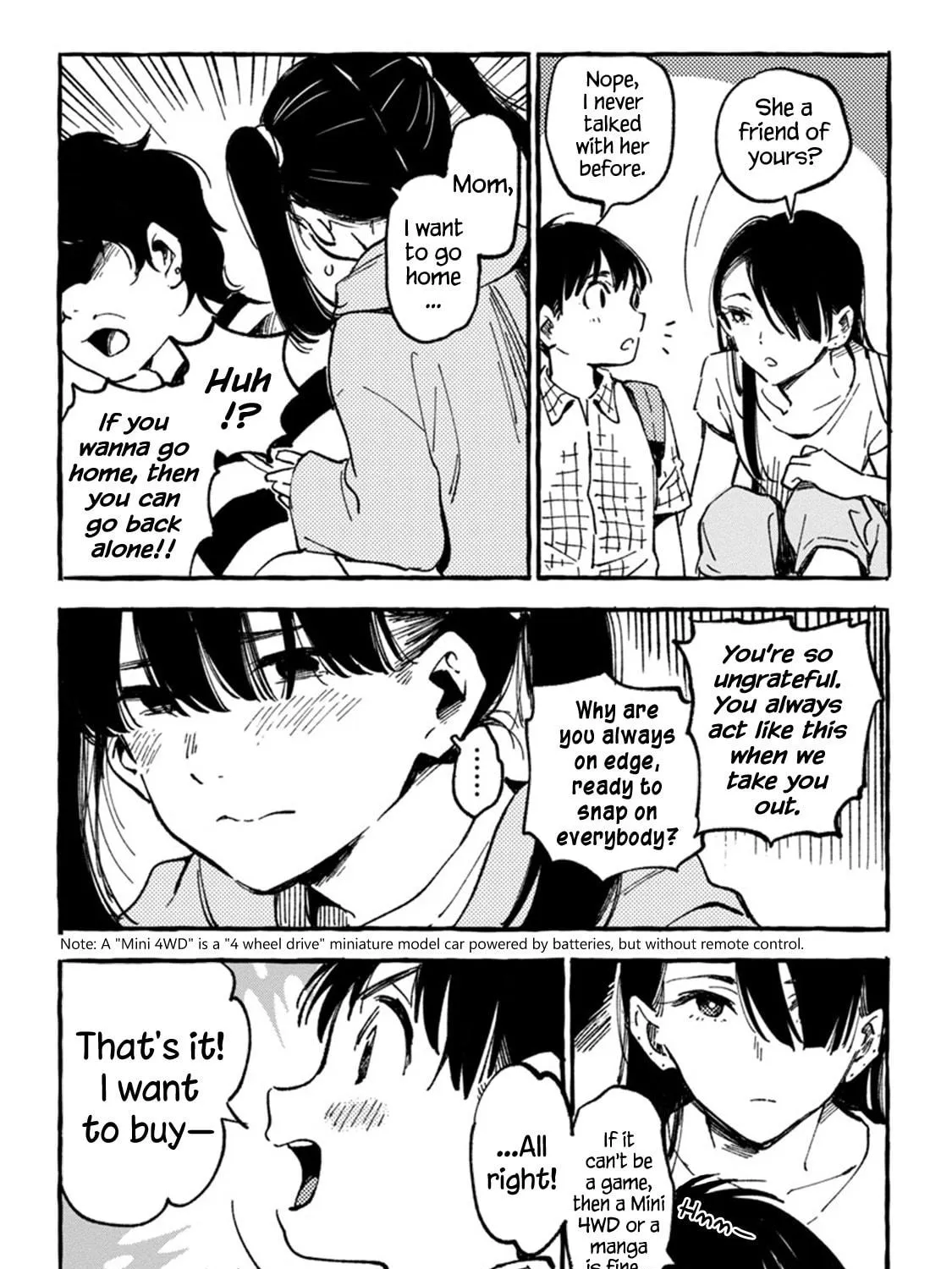 Read Asako chapter 6 image 22 on Lezhin