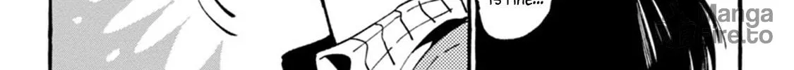 Read Asako chapter 6 image 23 on Lezhin