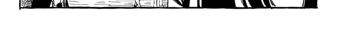Read Asako chapter 6 image 27 on Lezhin