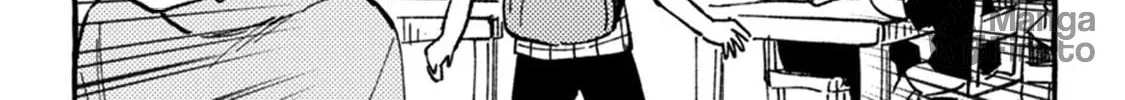 Read Asako chapter 6 image 29 on Lezhin