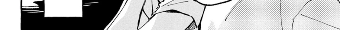 Read Asako chapter 6 image 3 on Lezhin