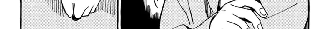 Read Asako chapter 6 image 31 on Lezhin