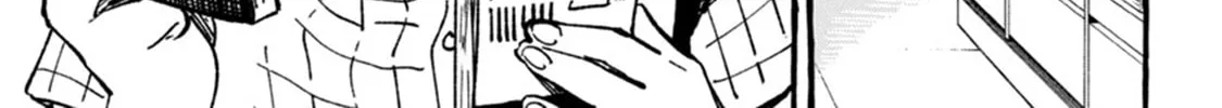 Read Asako chapter 6 image 33 on Lezhin