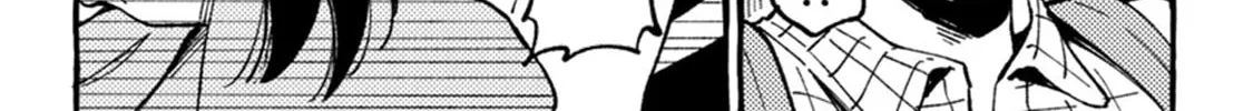 Read Asako chapter 6 image 43 on Lezhin