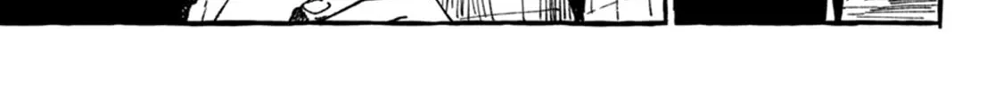 Read Asako chapter 6 image 45 on Lezhin