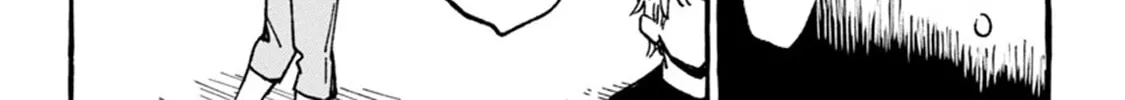 Read Asako chapter 6 image 51 on Lezhin