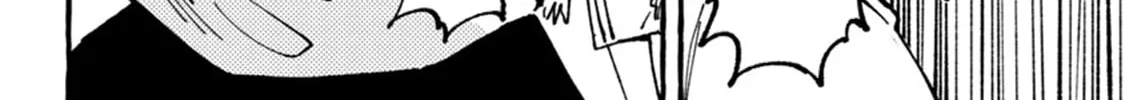 Read Asako chapter 6 image 7 on Lezhin